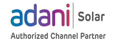 Adani Solar Partner
